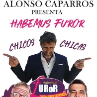 'Furor'