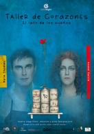 'Taller de corazones'