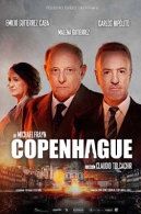 'Copenhague'
