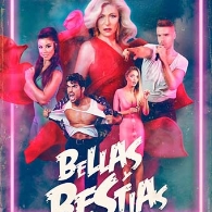 'Bellas bestias'