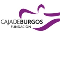 La Semana de las Aves
