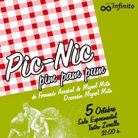 'Pic-Nic'