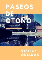 Paseos de otoño