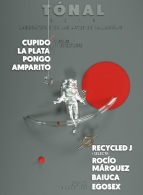 Tónal 2019