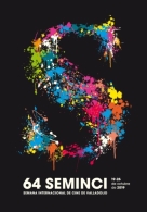 Semana Internacional de Cine de Valladolid