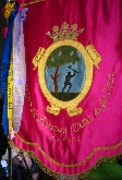 Grupo de Danzas Villa de La Seca