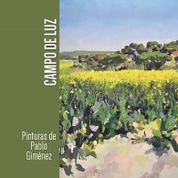 'Campo de luz'