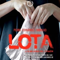 'Lota'