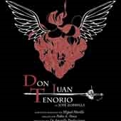 'Don Juan Tenorio'