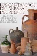 'Los cantareros del Arrabal del Puente'