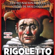 'Rigoletto'