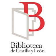 Exposición ‘La memoria del tiempo’