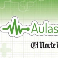 Conferencia sobre el dolor lumbar y ciática