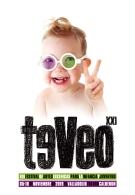 XXI Encuentros TeVeo