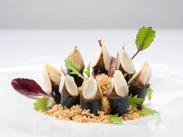 Festival de la tapa