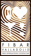 La Feria Internacional de Cocktail Bar (FIBAR)