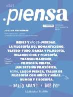 Valladolid piensa