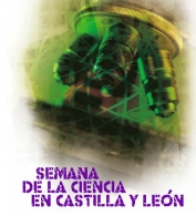 Semana de la Ciencia de Castilla y León