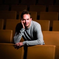 Concierto de la Orquesta Sinfónica de Castilla y León dirigida por Andrew Gourlay