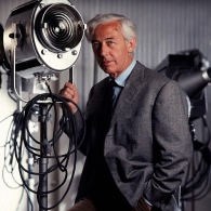 Ciclo de cine sobre ‘Robert Bresson’