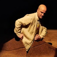 'La zanja'