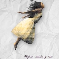'Mujeres, música y más'