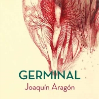 Exposición ‘Germinal’
