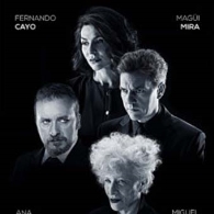 'La Culpa'