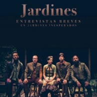 'Jardines'