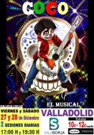 'Coco'