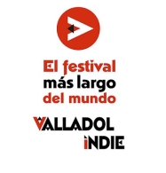Valladolindie