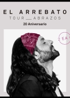 El Arrebato