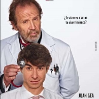 'El insólito caso de Martin Piche'