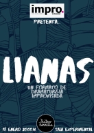 'Lianas'