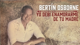 Bertín Osborne