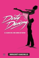 'Dirty Dancing'