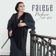 Falete