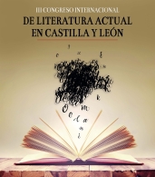 III Congreso Internacional de Literatura Actual
