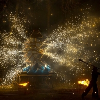 Carnaval Valladolid