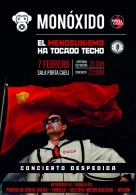 Monóxido