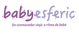 'Baby esferic'