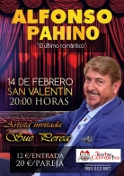 Alfonso Pahino
