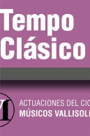 'Tierras ajenas'