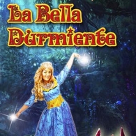 'La bella durmiente'