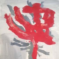 ‘Un pintar indómito’