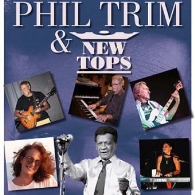 Philp Trim & D Tops
