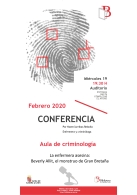 'La enfermera asesina: Beverly Allit'