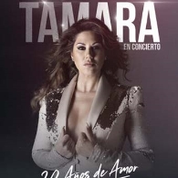 '20 años de amor'