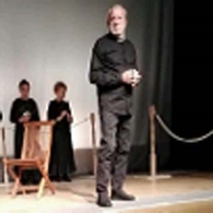 'La Casa de Bernarda Alba'