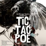 'Tic Tac Poe'